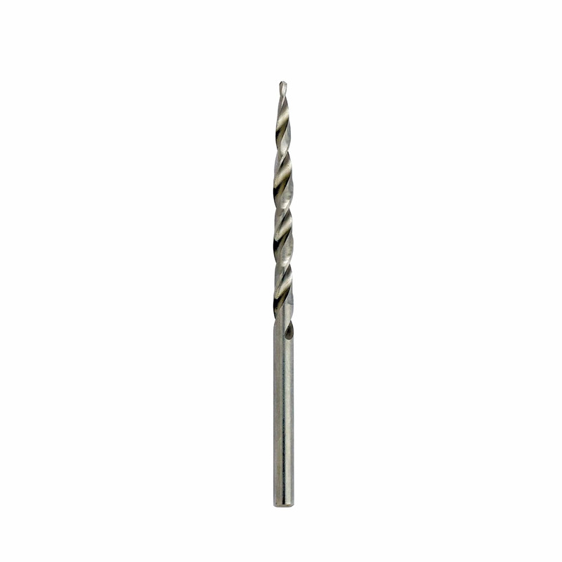 Replacement Tapered Drill Bit - Size:9/64"
